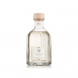 Dr Vranjes Aria Diffuser