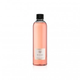 Dr Vranjes Fuoco Refill