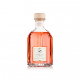 Dr Vranjes Fuoco Diffuser