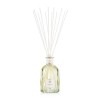 Dr Vranjes Ginger Lime Diffuser