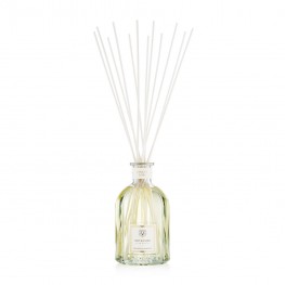 Dr Vranjes Ginger Lime Diffuser