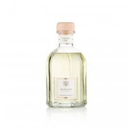 Dr Vranjes Ginger Lime Diffuser