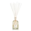 Dr Vranjes Magnolia Orchidea Diffuser
