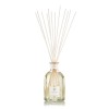 Dr Vranjes Magnolia Orchidea Diffuser