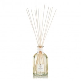 Dr Vranjes Magnolia Orchidea Diffuser