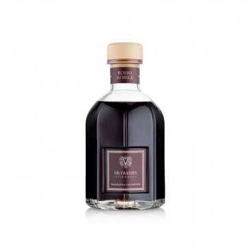 Dr Vranjes Rosso Nobile Diffuser