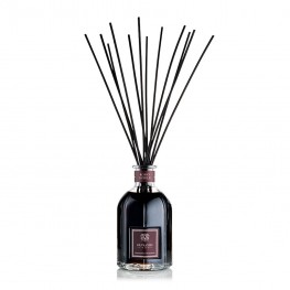Dr Vranjes Rosso Nobile Diffuser