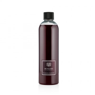 Dr Vranjes Rosso Nobile Refill