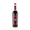 Dr Vranjes Rosso Nobile Refill