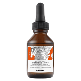 Davines Natural Tech Energizing Lotion