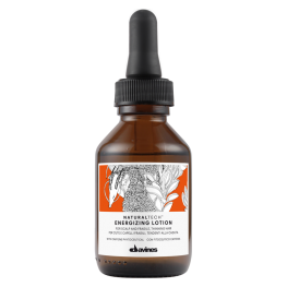 Davines Natural Tech Energizing Lotion