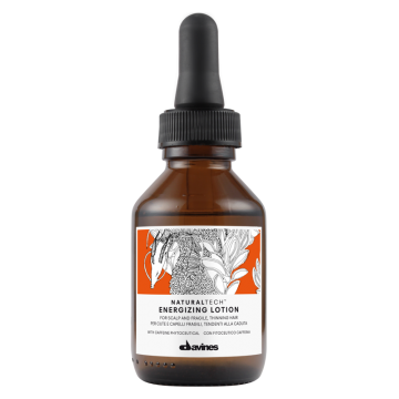 Davines Natural Tech Energizing Lotion