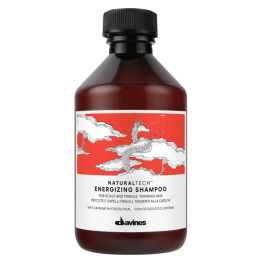 Davines Natural Tech Energizing Shampoo 1000ml