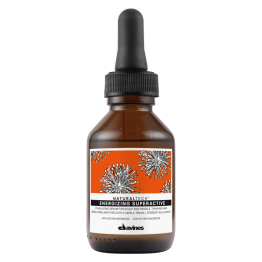 Davines Natural Tech Energizing Superactive