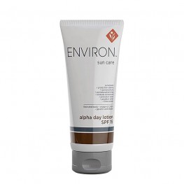 Environ Alpha Day Lotion SPF 15 100ml