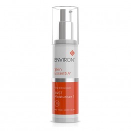 Environ Skin EssentiA AVST 1 50ml