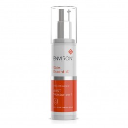 Environ Skin EssentiA AVST 1 50ml