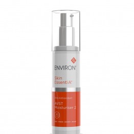 Environ Skin EssentiA AVST 2 50ml