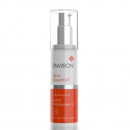 Environ Skin EssentiA AVST 2 50ml