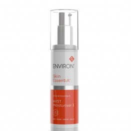 Environ Skin EssentiA AVST 3 50ml