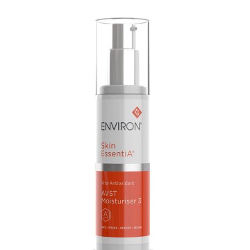 Environ Skin EssentiA AVST 3 50ml