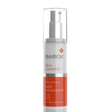 Environ Skin EssentiA AVST 4 50ml