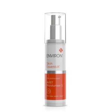 Environ Skin EssentiA AVST 5 50ml