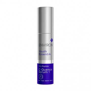Environ Youth EssentiA C-Quence 1 35ml