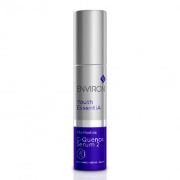 Environ Youth EssentiA C-Quence 2 35ml