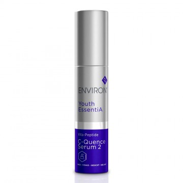 Environ Youth EssentiA C-Quence 2 35ml