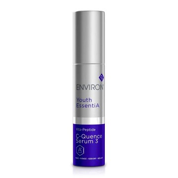 Environ Youth EssentiA C-Quence 3 35ml