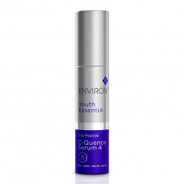 Environ Youth EssentiA C-Quence 4 35ml