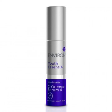 Environ Youth EssentiA C-Quence 4 35ml