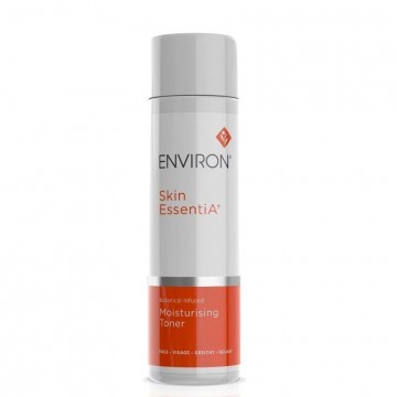 Environ Skin EssentiA AVST Moisturising Toner 200ml