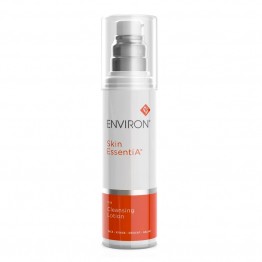 Environ Skin EssentiA AVST Cleansing Lotion 200ml
