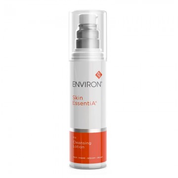 Environ Skin EssentiA AVST Cleansing Lotion 200ml