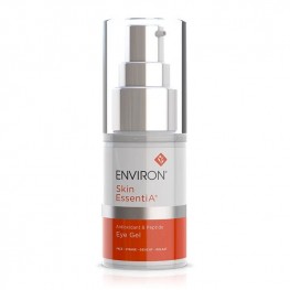 Environ Skin EssentiA Eye Gel 15ml