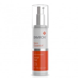 Environ Skin EssentiA AVST Gel 50ml