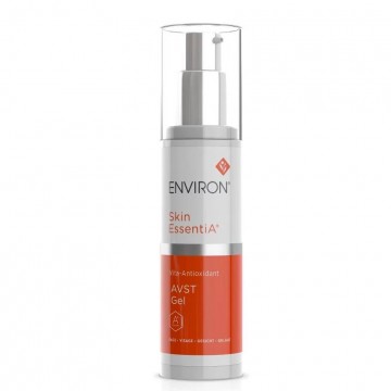 Environ Skin EssentiA AVST Gel 50ml