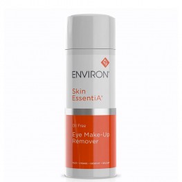 Environ Skin EssentiA Oil Free Eye Make-up Remover 100ml