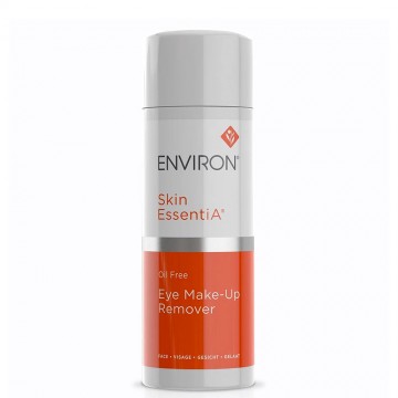 Environ Skin EssentiA Oil Free Eye Make-up Remover 100ml