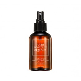 John Masters Organics Bearberry Skin Balancing & Toning Mist