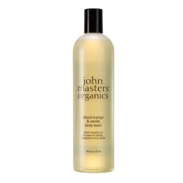 John Masters Organics Blood Orange & Vanilla Body Wash 473ml