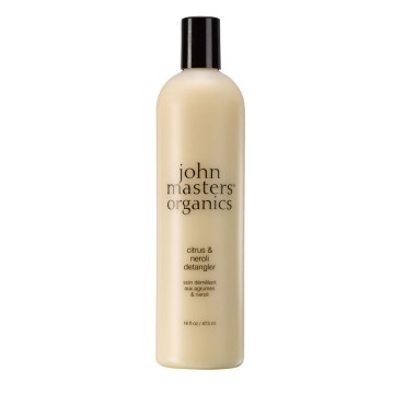 John Masters Organics Citrus & Neroli Detangler 473ml