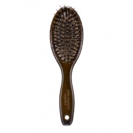 John Masters Organics Combo Paddle Brush