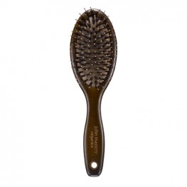 John Masters Organics Combo Paddle Brush