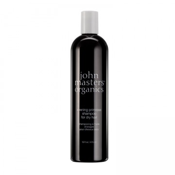 John Masters Organics Evening Primrose Shampoo 473ml