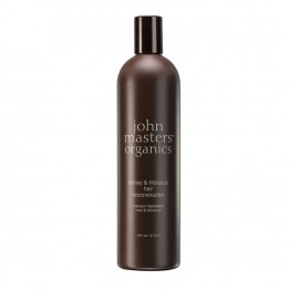 John Masters Organics Honey & Hibiscus Hair Reconstructor 473ml