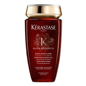 Kérastase Aura Botanica Bain Shampoo 250ml