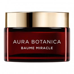 Kérastase Aura Botanica Baume Miracle 50ml